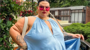 Thais Carla é denunciada por divulgar jogos de azar nas redes sociais; MP-BA investiga caso 2