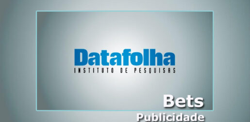 71% dos brasileiros são contra propagandas de apostas, diz Datafolha