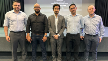 Planejamento estratégico da Lottopar busca aprimorar ainda mais a qualidade dos serviços prestados