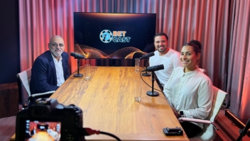 BetCast entrevista editor do BNLData e presidente do IJL