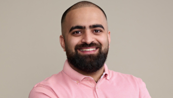 Akhil Sarin CMO da Easygo nomeado como palestrante principal na ICE Esports Conference