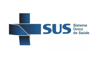 Atendimento a dependentes de apostas cresce 7 vezes no SUS, com alta maior entre mulheres