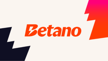 Betano orienta clientes sobre novo processo de verificação