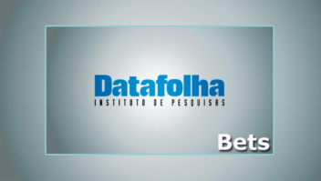 Bets deveriam ser proibidas para 65% dos brasileiros, diz Datafolha