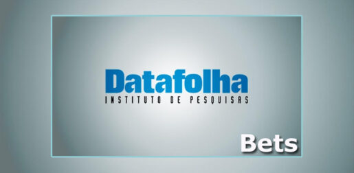Bets deveriam ser proibidas para 65% dos brasileiros, diz Datafolha