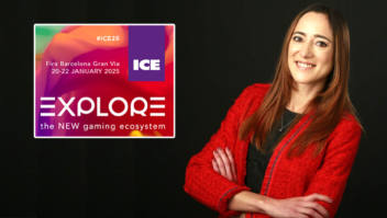 Brasil será destaque na próxima ICE Barcelona 2025