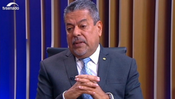 CPI das Bets vai mirar influenciadores e Loterj