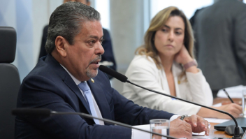 CPI das Bets vai ser longa e polêmica