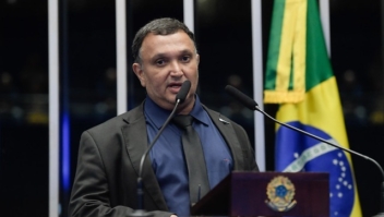 Declarar a inconstitucionalidade das apostas de quota fixa pode comprometer a legitimidade das outras modalidades de loterias federais