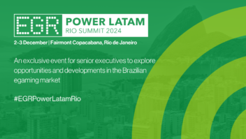EGR Power Rio Latam Summit realiza a segunda edição no Rio de Janeiro 1
