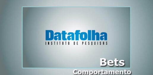 Entre jogadores, 52% dizem nunca ter comprometido as finanças pessoais, segundo Datafolha