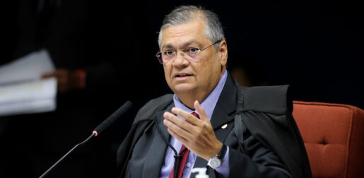 Flávio Dino propõe fim de apostas que dependam de apenas um jogador