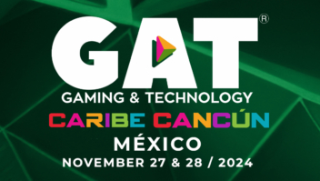 GAT Caribe Cancún apresenta inovação e liderança do México