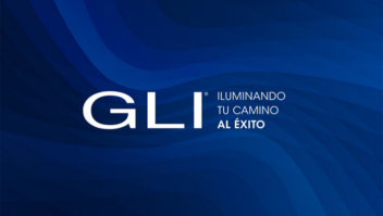 GLI se torna o primeiro laboratório credenciado no Maranhão, Brasil