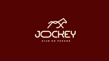 Jockey Club do Paraná lança nova marca