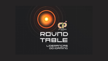 Lideranças do iGaming: Evento Exclusivo Reúne Grandes Nomes para Debater o Futuro do iGaming no Brasil