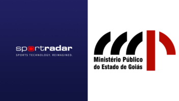 Ministério Público de Goiás e Sportradar unem forças para proteger a integridade do esporte