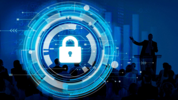 Os 7 principais benefícios de usar uma VPN gratuita no dia a dia
