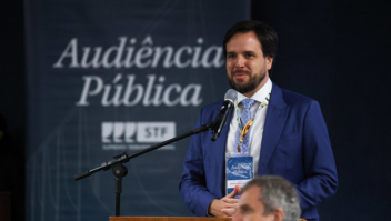 Para Anatel, não é possível garantir bloqueio de bets irregulares; é preciso mudar a lei
