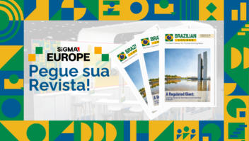 Revista Brazilian Lounge Lança Sua Oitava Edição