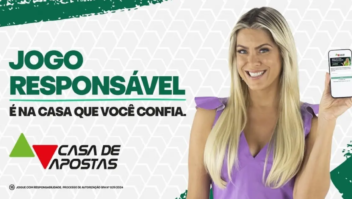 Saiba quais são os principais aspectos do jogo responsável no mercado de apostas