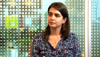 Se é ruim para o vulnerável, é ruim para todo mundo