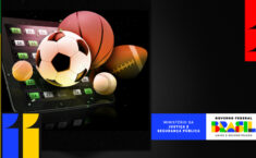 SENACON suspende bonificações e publicidade de jogos de apostas online de bets para crianças e adolescentes