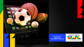 SENACON suspende bonificações e publicidade de jogos de apostas online de bets para crianças e adolescentes