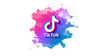 5 melhores sites para comprar seguidores do TikTok em 2024 5