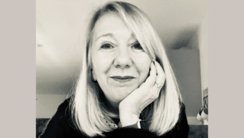 Avanços impulsionados pela tecnologia dominarão a iGB Affiliate Barcelona, argumenta Ellen Learmonth, da Safe Affiliate Programs