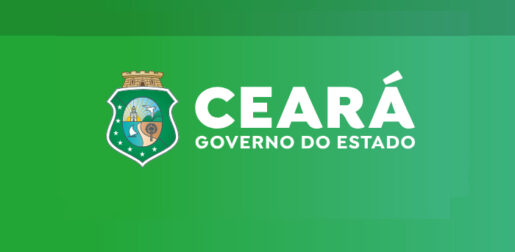 CEARÁ: DECRETO Nº36.356, de 23 de dezembro de 2024 - DISPÕE SOBRE O SERVIÇO PÚBLICO ESTADUAL DE LOTERIAS E ESTABELECE AS REGRAS E AS CONDIÇÕES PARA A SUA EXPLORAÇÃO.