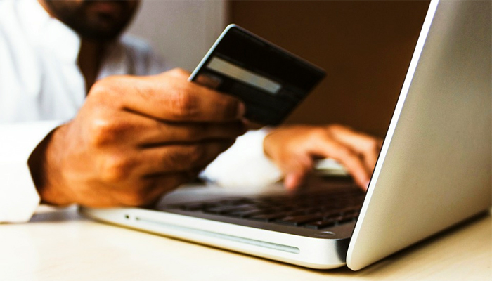 Cinco instituições financeiras atuam para 2,6 mil sites de aposta ilegais 1