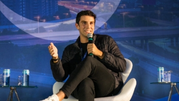Diretor do H2bet participa de painel e projeta tendências para o mercado de apostas regulado