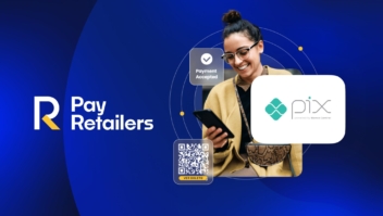 Em um mês: PayRetailers lança solução aprimorada para ajudar operadores a se adequar às novas regras de apostas do Brasil