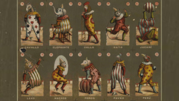 Enquanto o Brasil abraça o jogo online, uma loteria ilegal centenária permanece no limbo