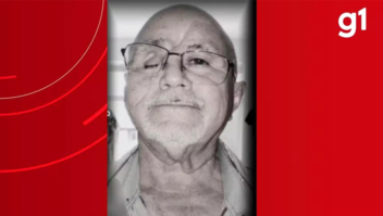 Ganhador de R$ 201 milhões da Mega-Sena morre 24 dias após retirar prêmio em Cuiabá