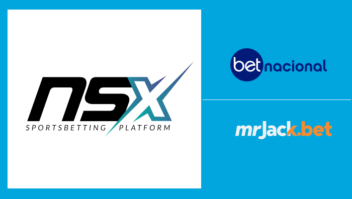 Grupo NSX cumpre exigências e efetua pagamento da outorga no Brasil