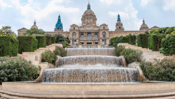 ICE X World Gaming Gala inaugura a maior celebração da indústria global