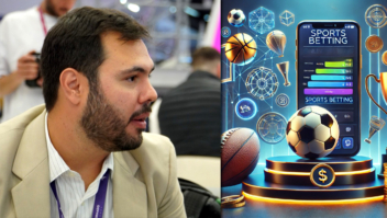 Incorporação de empresas no Brasil impulsiona crescimento de operadores de iGaming