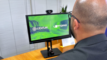 Lottopar integra Comitê Certificador de Prevenção à Lavagem de Dinheiro