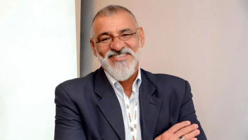 Magnho José: "Os benefícios positivos do jogo legal superam em muito as desvantagens"
