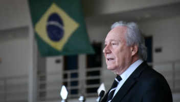 Ministério define repasses de R$ 1,1 bi das loterias para fundo aos estados