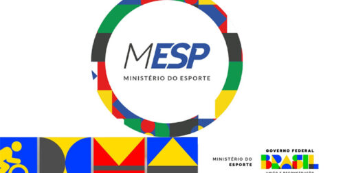 Ministério do Esporte publica portaria que regulamenta a lista das modalidades esportivas que podem receber apostas