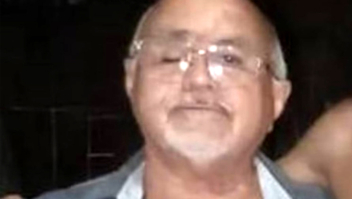 Morte de ganhador da Mega-Sena: quem ficará com herança de apostador que sofreu parada cardiorrespiratória após levar prêmio de R$ 201 milhões?