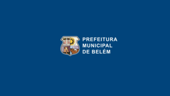 Prefeitura de Belém, no Pará, realiza licitação para exploração de loteria física e on-line/virtual