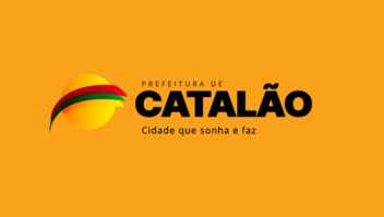 Prefeitura Municipal de Catalão, em Goiás, realiza concorrência para plataforma de serviços lotéricos