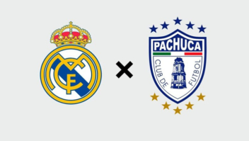 Real Madrid favorito na Copa Intercontinental: bets pagam odds de até 12x em caso de vitória do Pachuca