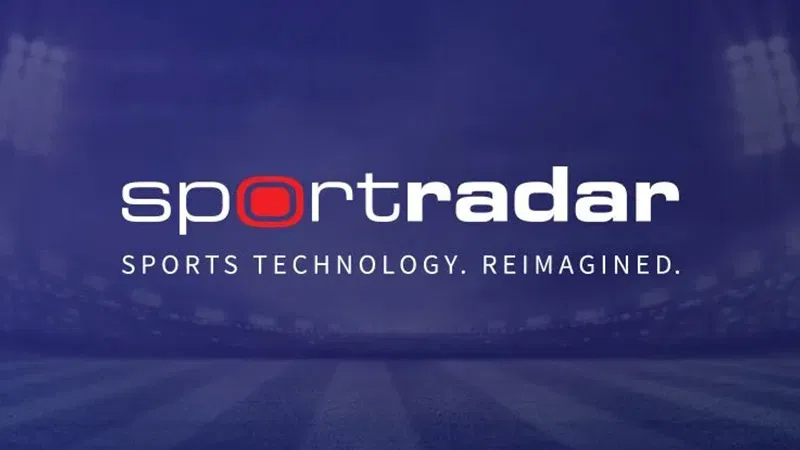 Sportradar reforça compromisso com o Brasil e anuncia abertura de seu primeiro escritório em São Paulo