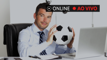 Trevisan Escola de Negócios realiza curso avançado sobre patrocínio esportivo
