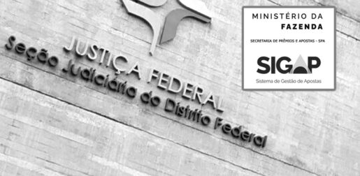 BNLData 433
